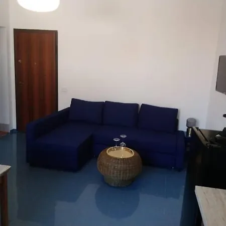 Tuscany And Tower * Pise