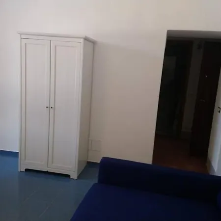 Apartman Tuscany And Tower *